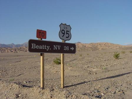  California and Tulare County, California. These pictures are in 